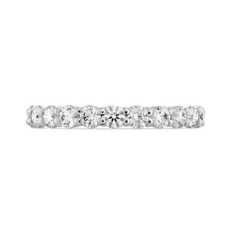 Multiplicity Love Eternity Band