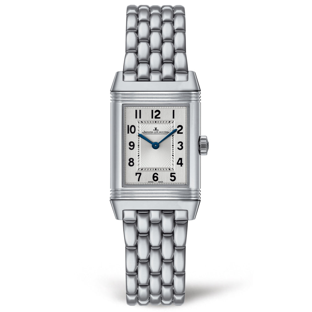 Reverso Classic Small — Q2608140