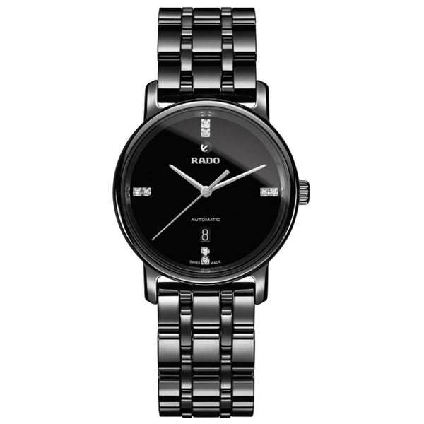 78 BVLGARI, WATCH ideas