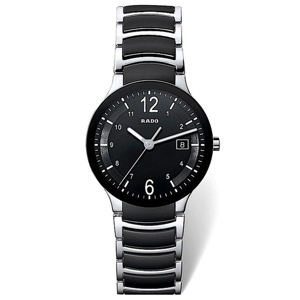 Rado Centrix Quartz Ladies R30935152