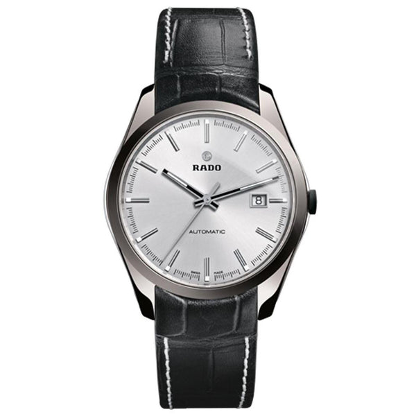 Rado Hyperchrome XL Automatic Gents R32272105