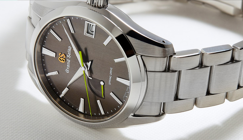 Sbga429 sales for sale