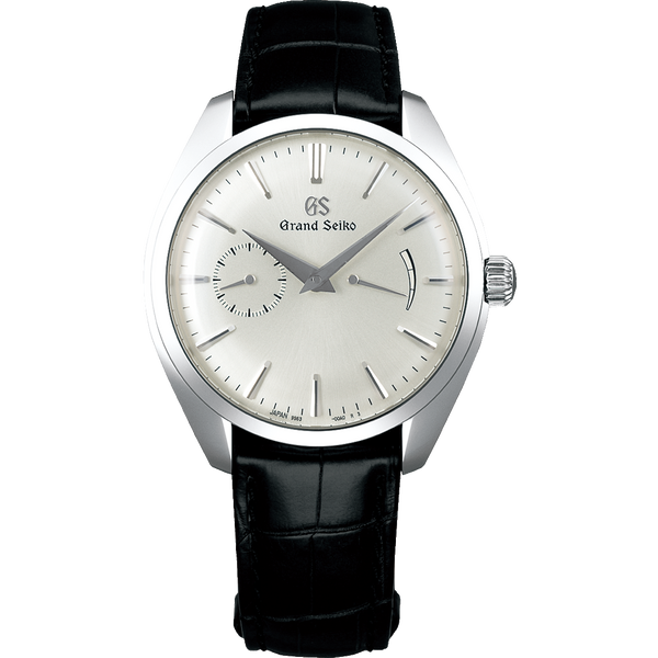 Grand Seiko Elegance Collection SBGK007