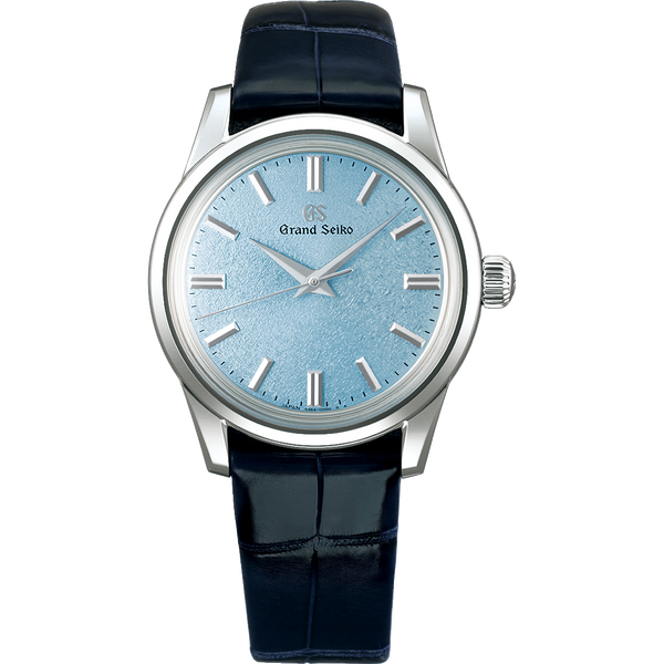 Grand Seiko Elegance Collection SBGW283 Kishun