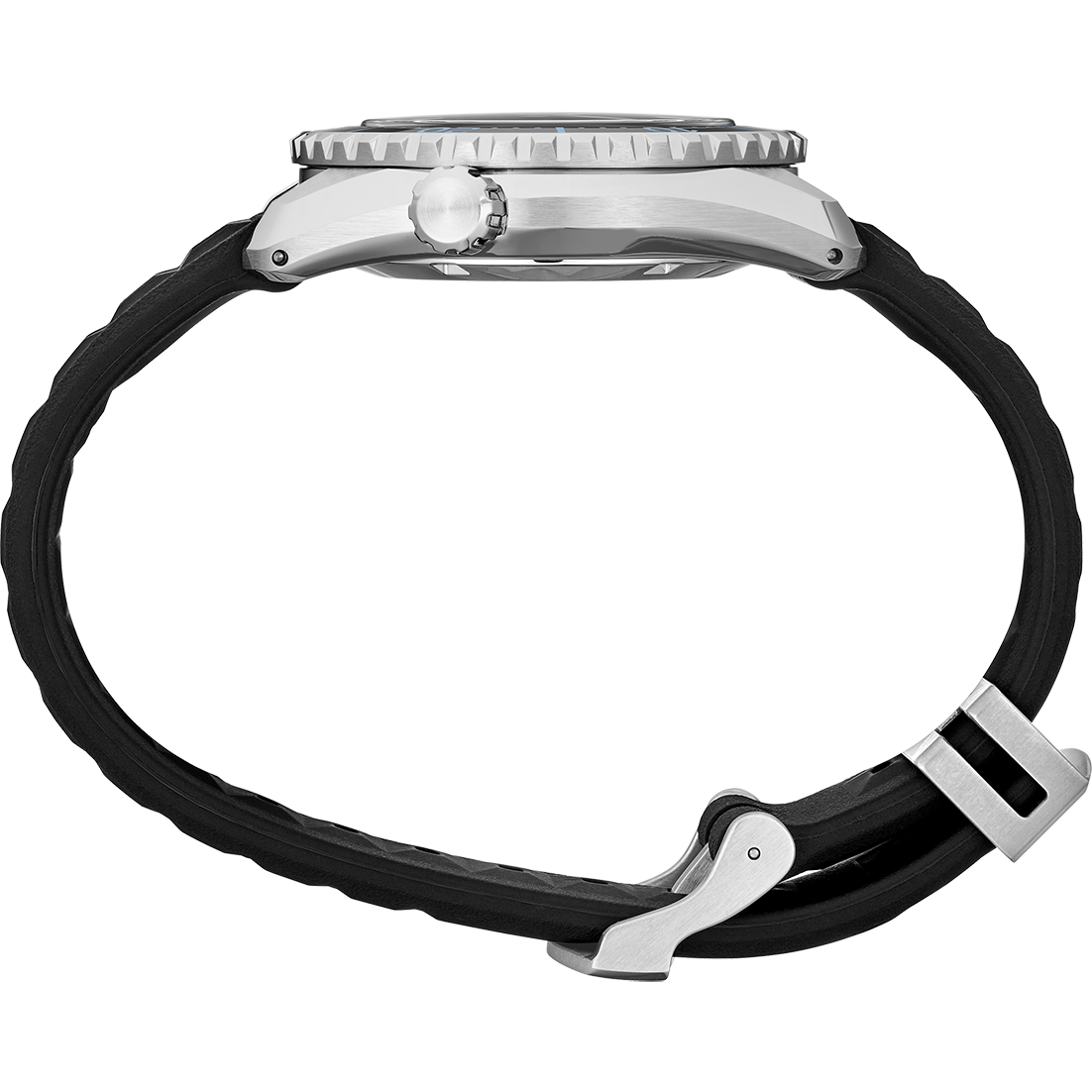 Prospex 1968 Diver's Modern Re-Interpretation SLA055