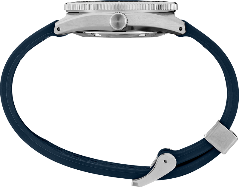 Prospex SLA065 Save the Ocean Limted Edition