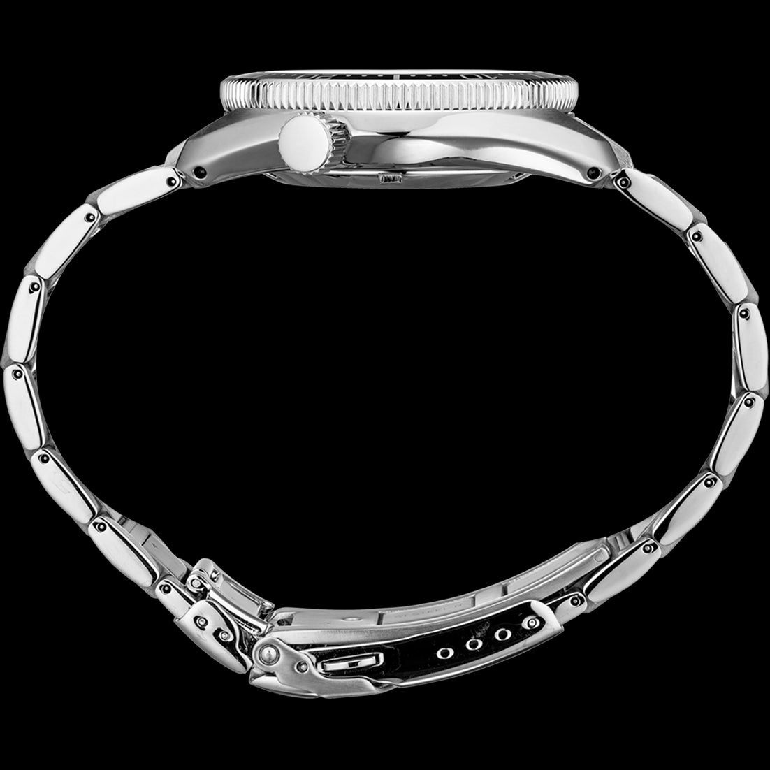 Seiko Prospex Automatic Dive Watch SPB105