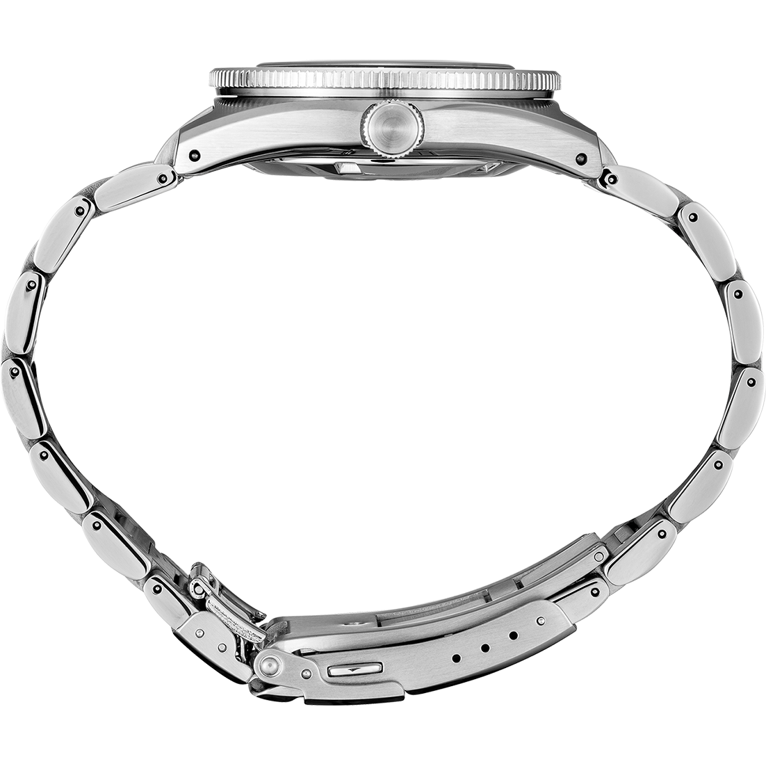 Prospex 1965 Diver's Modern 62MAS Re-Issue SPB143