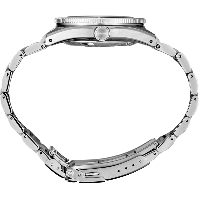 Prospex SPB143 1965 Diver's Modern 62MAS Re-Issue