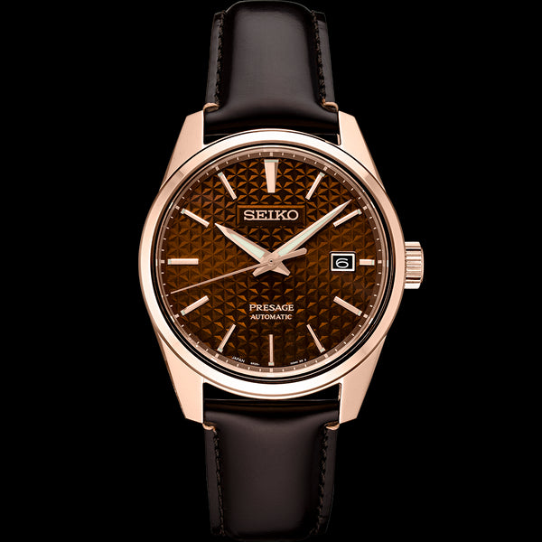 Seiko spb outlet 170