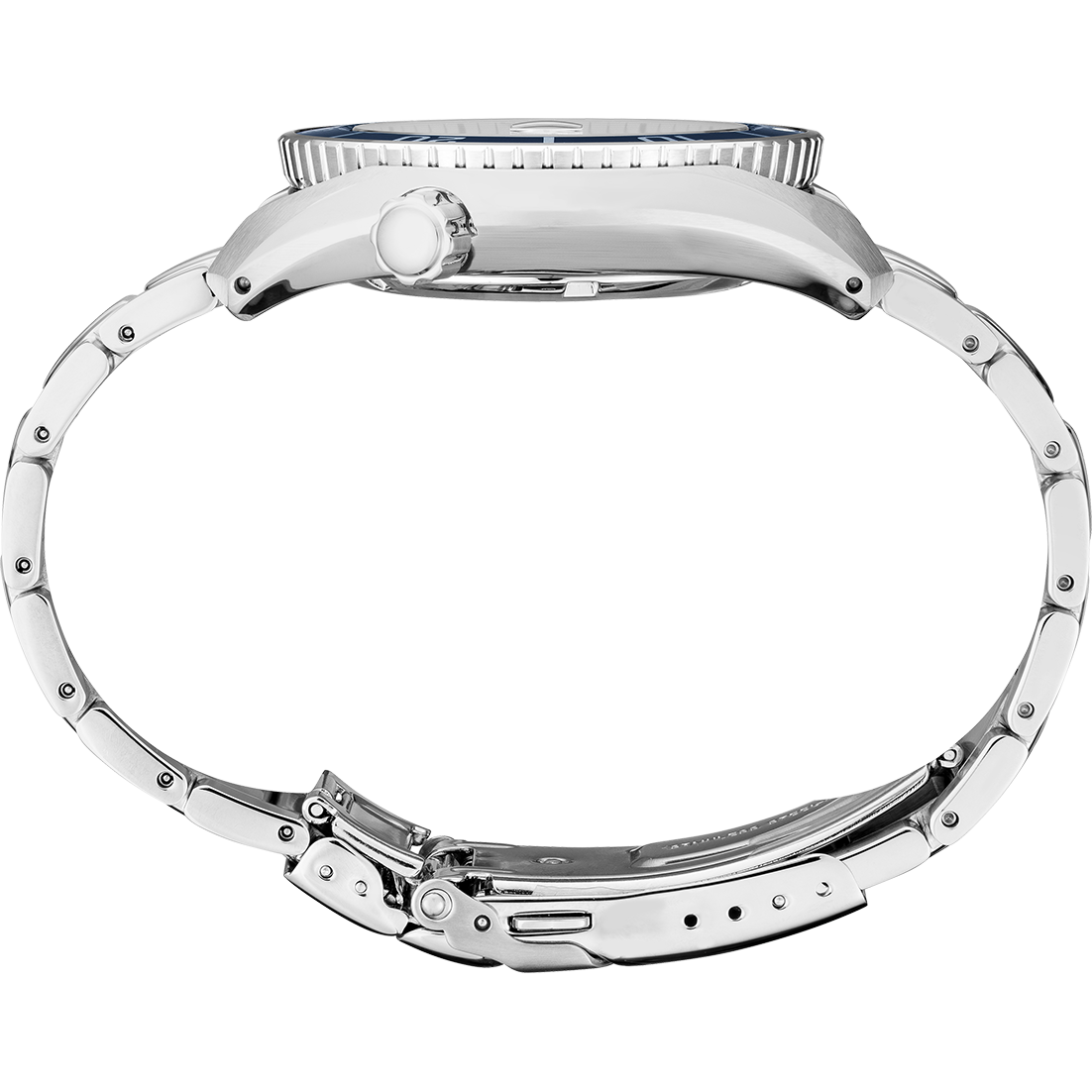 Prospex Automatic Ice Diver USA Special Edition SPB179