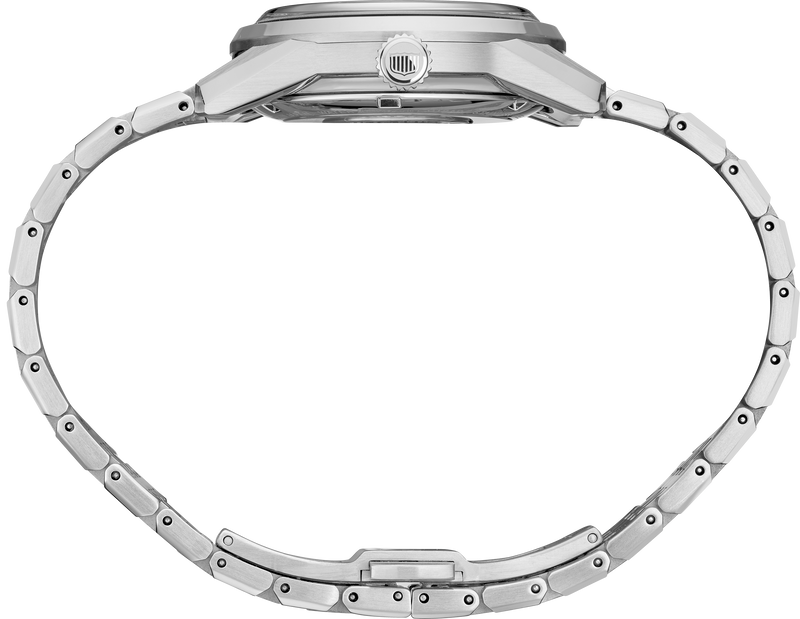King Seiko SPB365 110th Anniversary Limited Edition