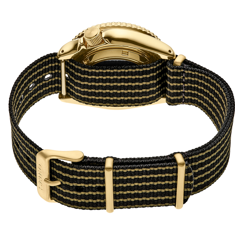 Seiko brian may limited deals