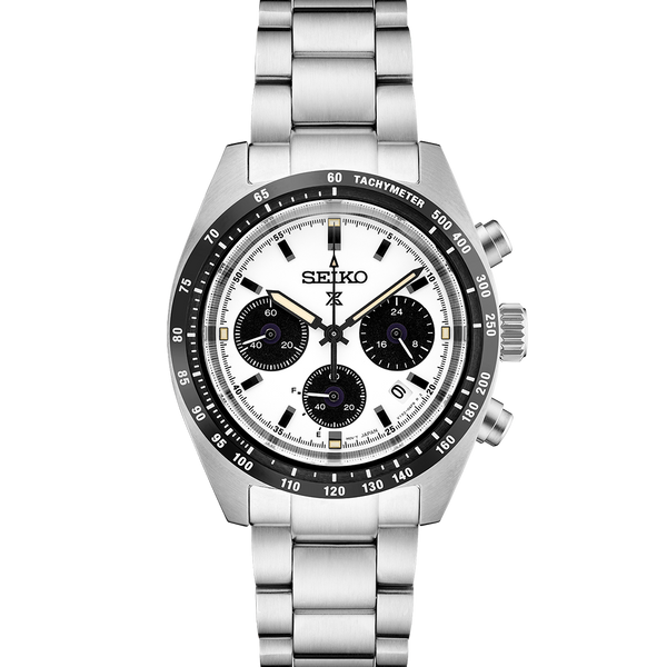 Panda chronograph under $500 2025