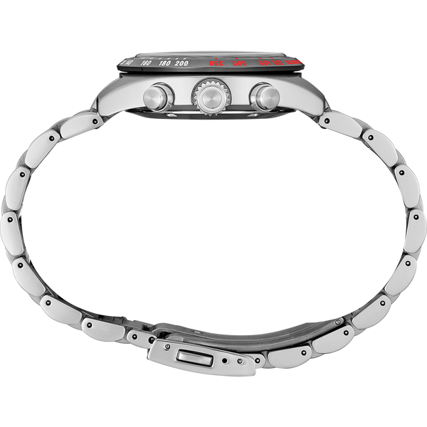 SSC815 Prospex Speedtimer Chronograph Solar Quartz