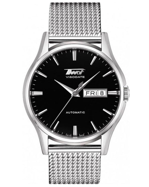 Visodate Automatic Day Date