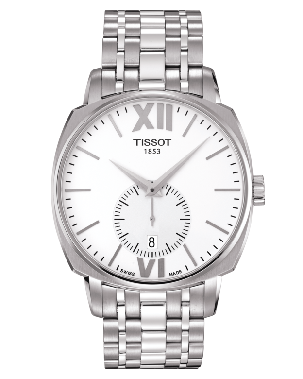 T-Lord Automatic
