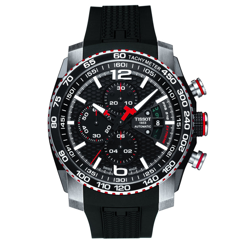 Chronograph PRS 516 Quartz