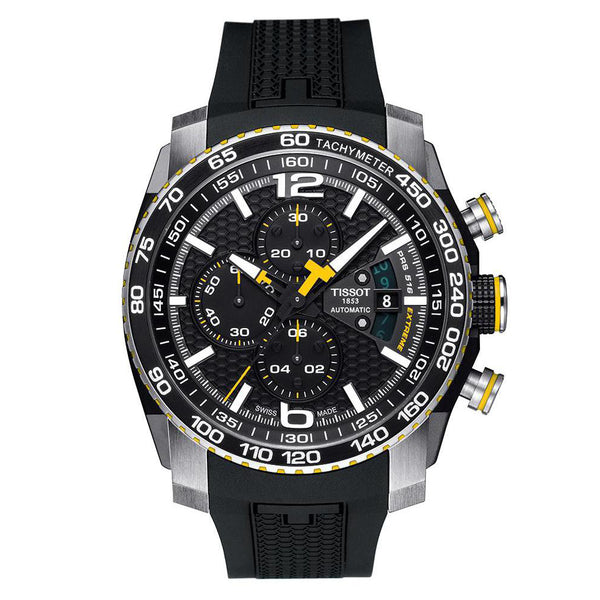 12bv9333111 on sale