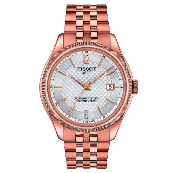 Powermatic 80.811 hot sale