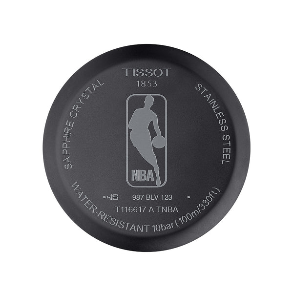 Cleveland Cavaliers Championship Edition XL