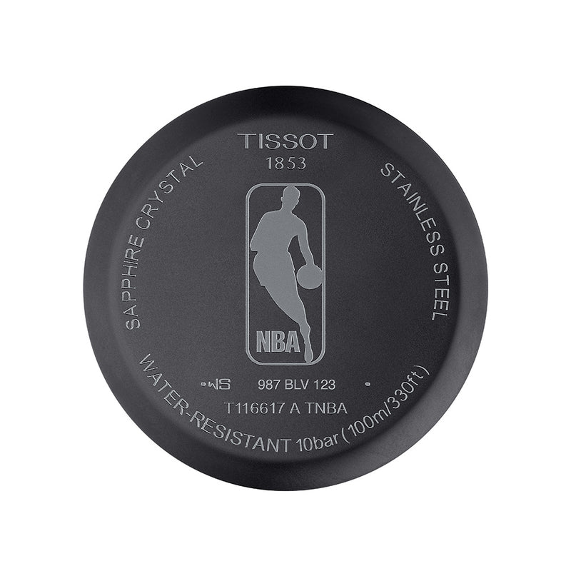 Cleveland Cavaliers Championship Edition XL