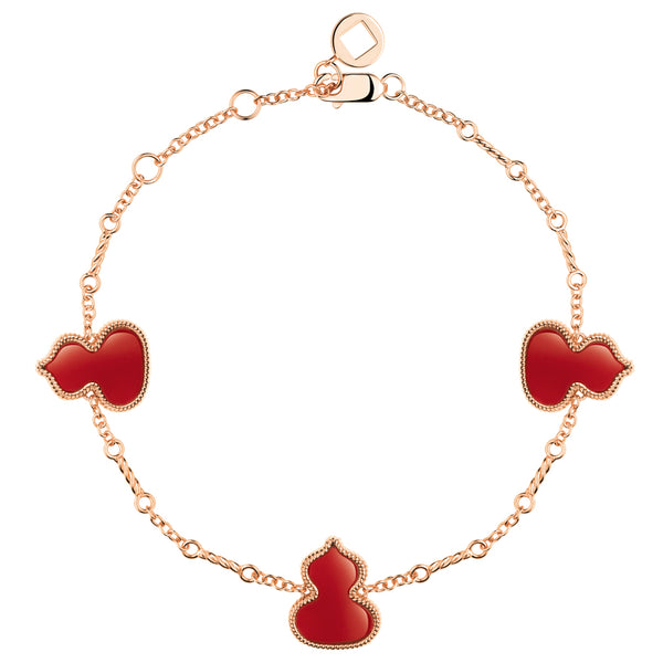 Wulu Bracelet
