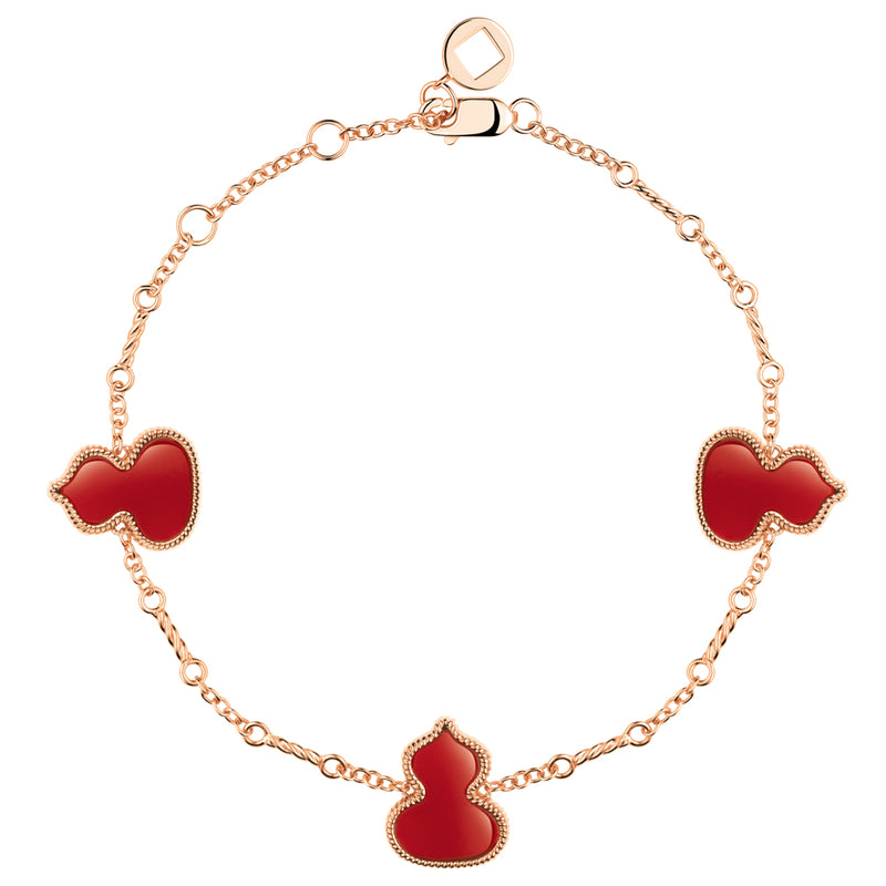 Wulu Bracelet
