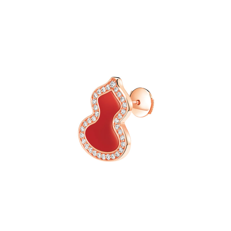 Wulu Ear Stud