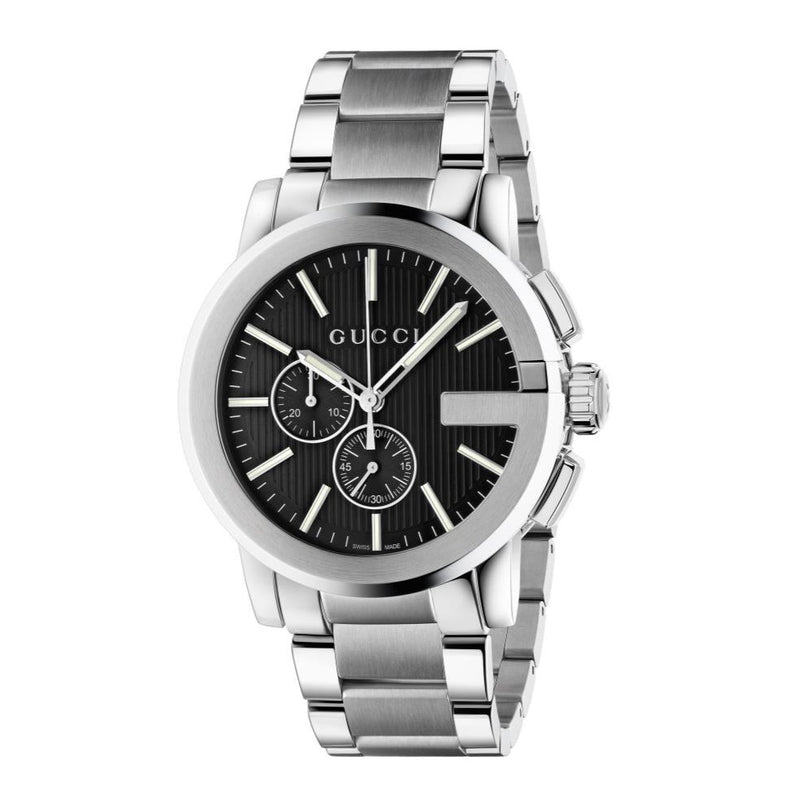 G-Chrono