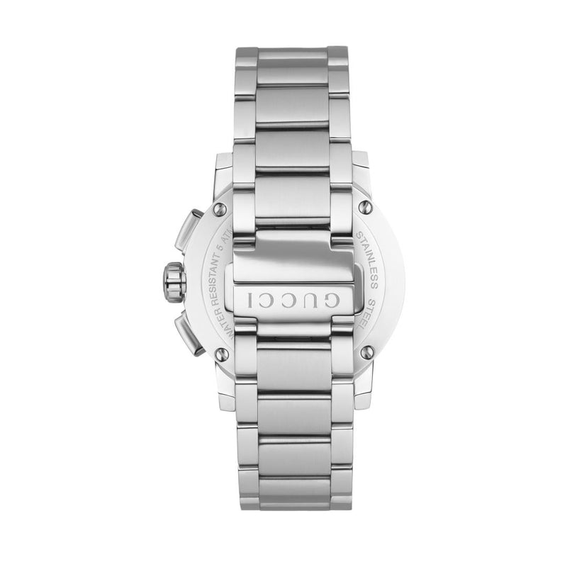 G-Chrono
