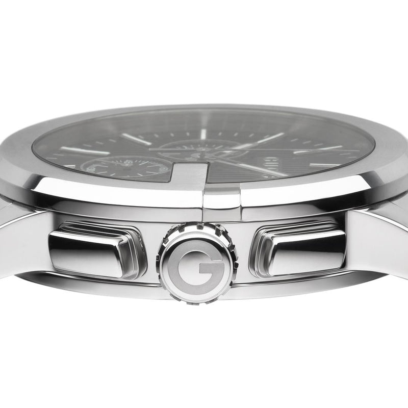 G-Chrono