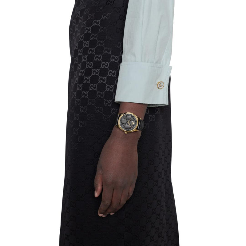 G-Timeless Signature