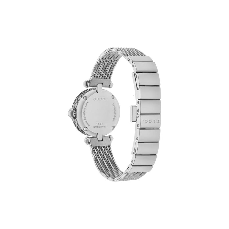 Diamantissima Mother of Pearl