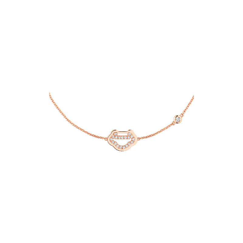 Petite Yu Yi Bracelet