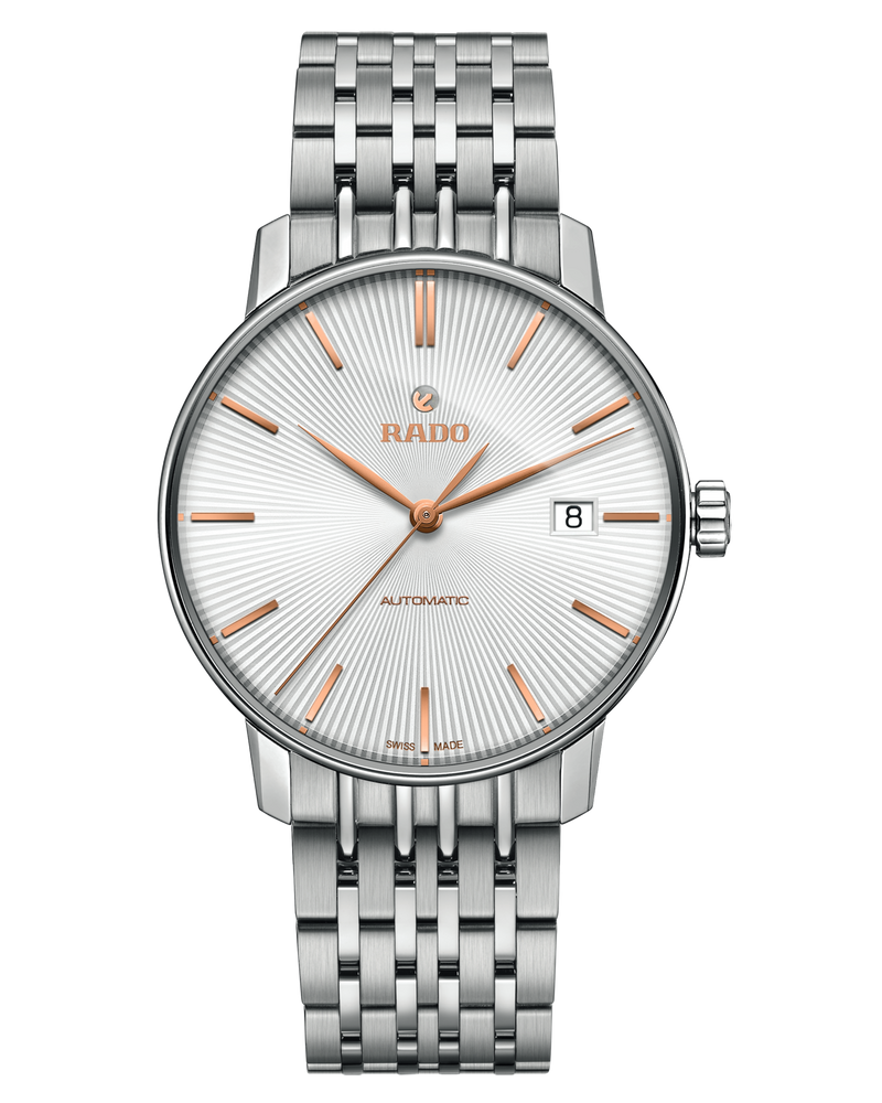 Coupole hotsell classic automatic