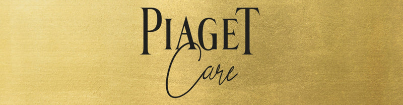Piaget Limelight Gala 32mm White Gold Watch G0A41260