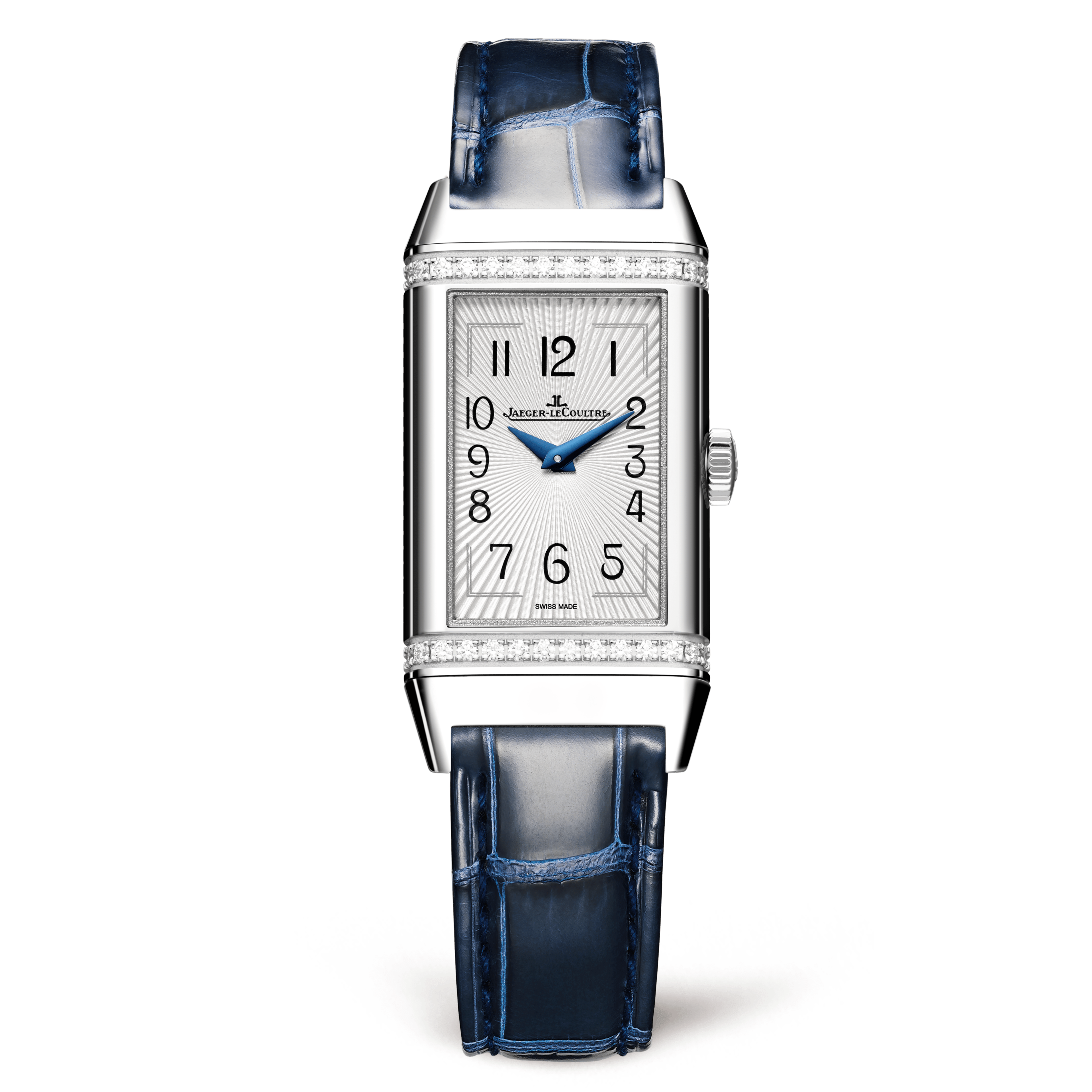 Reverso One Monoface — Q3288420