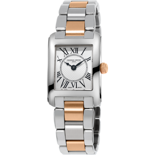 Classics Carree Ladies