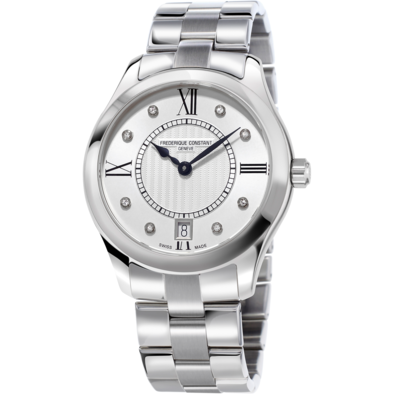 Classics Ladies Quartz