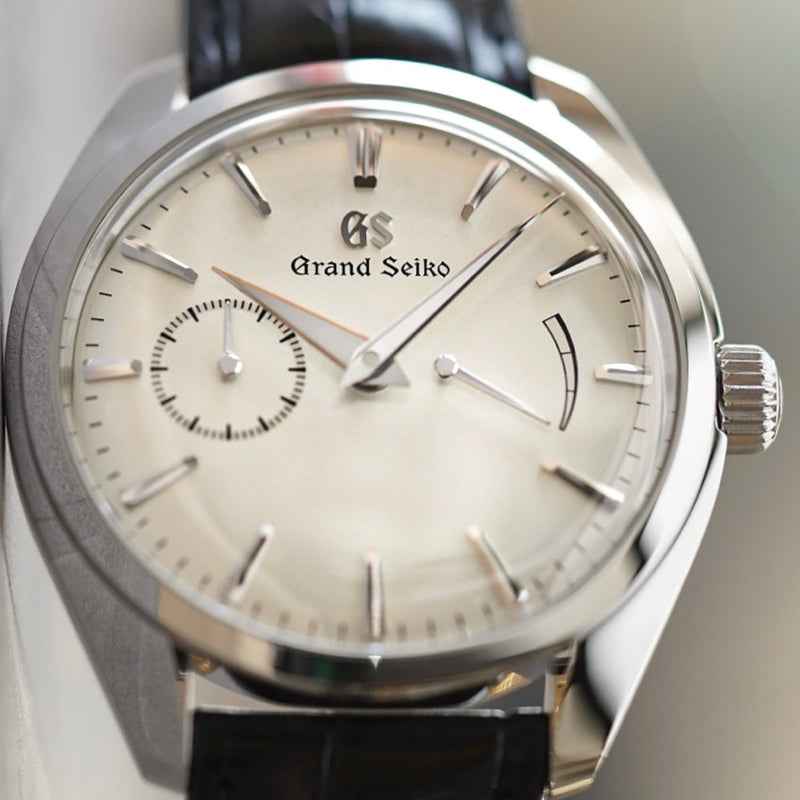 Elegance Collection SBGK007