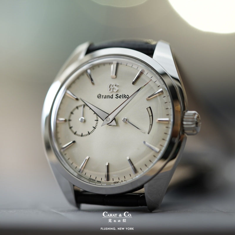 Elegance Collection SBGK007