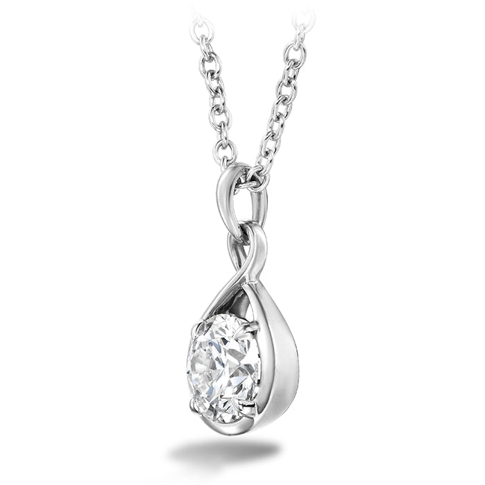 Optima Drop Pendant