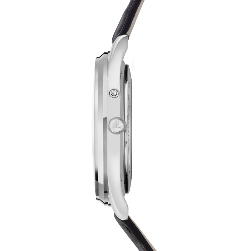 Master Ultra Thin Réserve de Marche