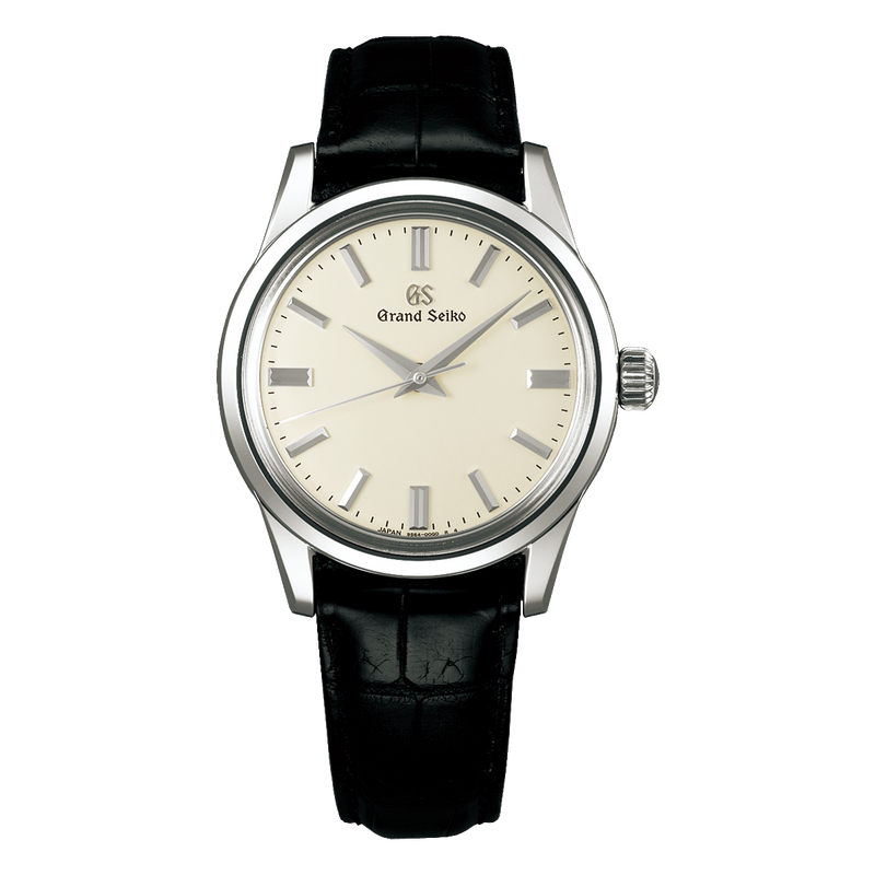 Elegance Collection SBGW231 Manual 9S Dress Watch