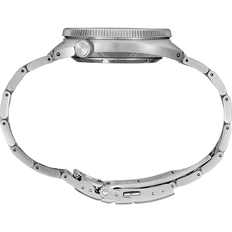 Prospex SPB333 110th Anniversary Limited Edition