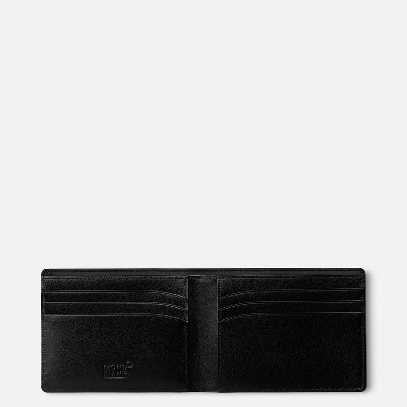 Meisterstück Wallet 6CC